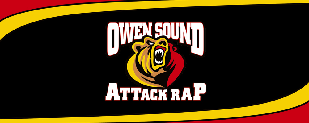 Attack Rap