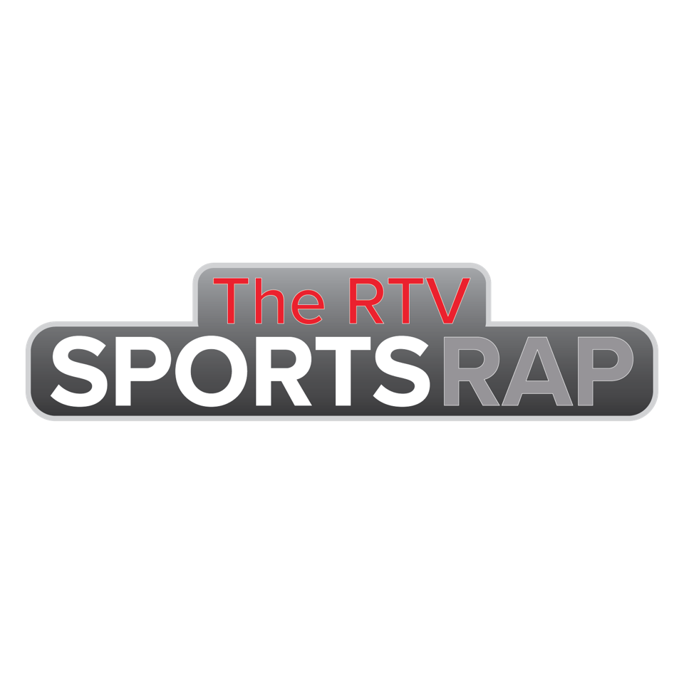 The RTV SPORTS RAP