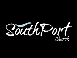 Southport Church Service