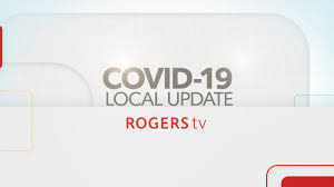 COVID-19 - Local Information