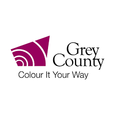 Grey County Council