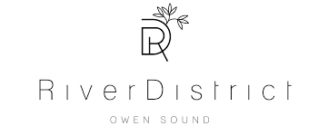 River District Owen Sound