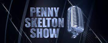 The Penny Skelton Show