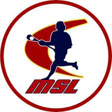 Major Series Lacrosse