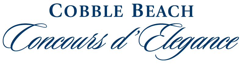 Cobble Beach Concours d'Elegance