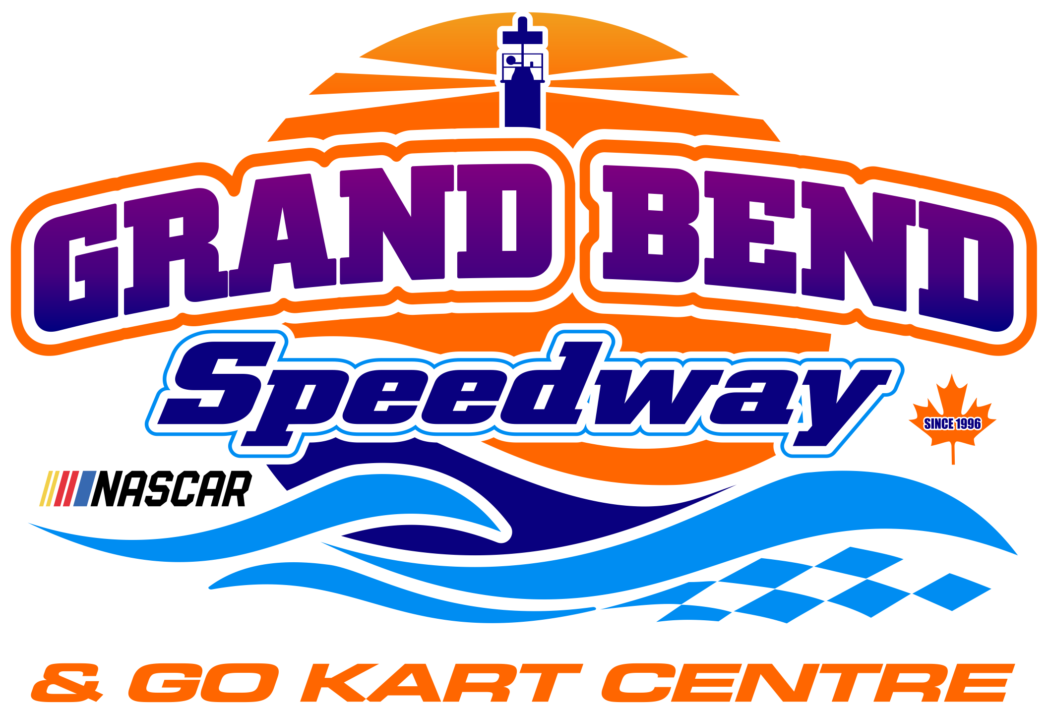 Grand Bend Speedway
