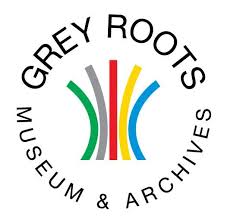 Grey Roots presents