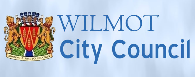 Wilmot Township Council