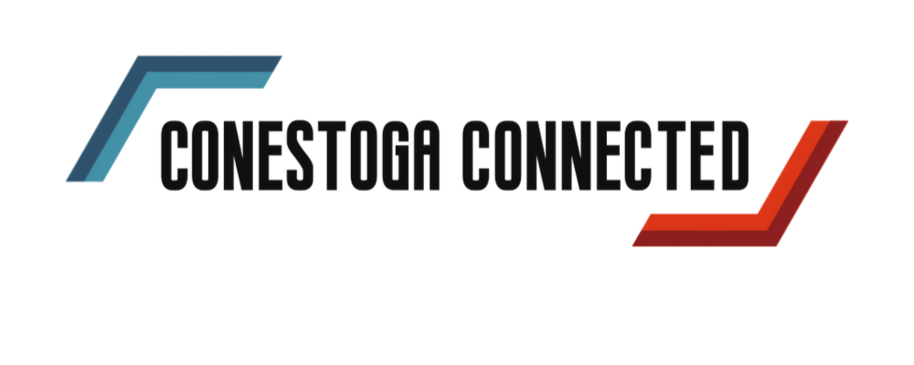 Conestoga Connected