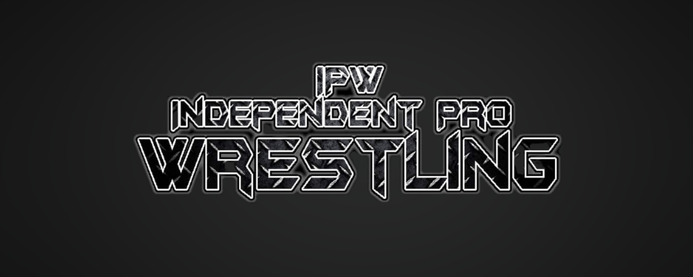 Independent Pro Wrestling