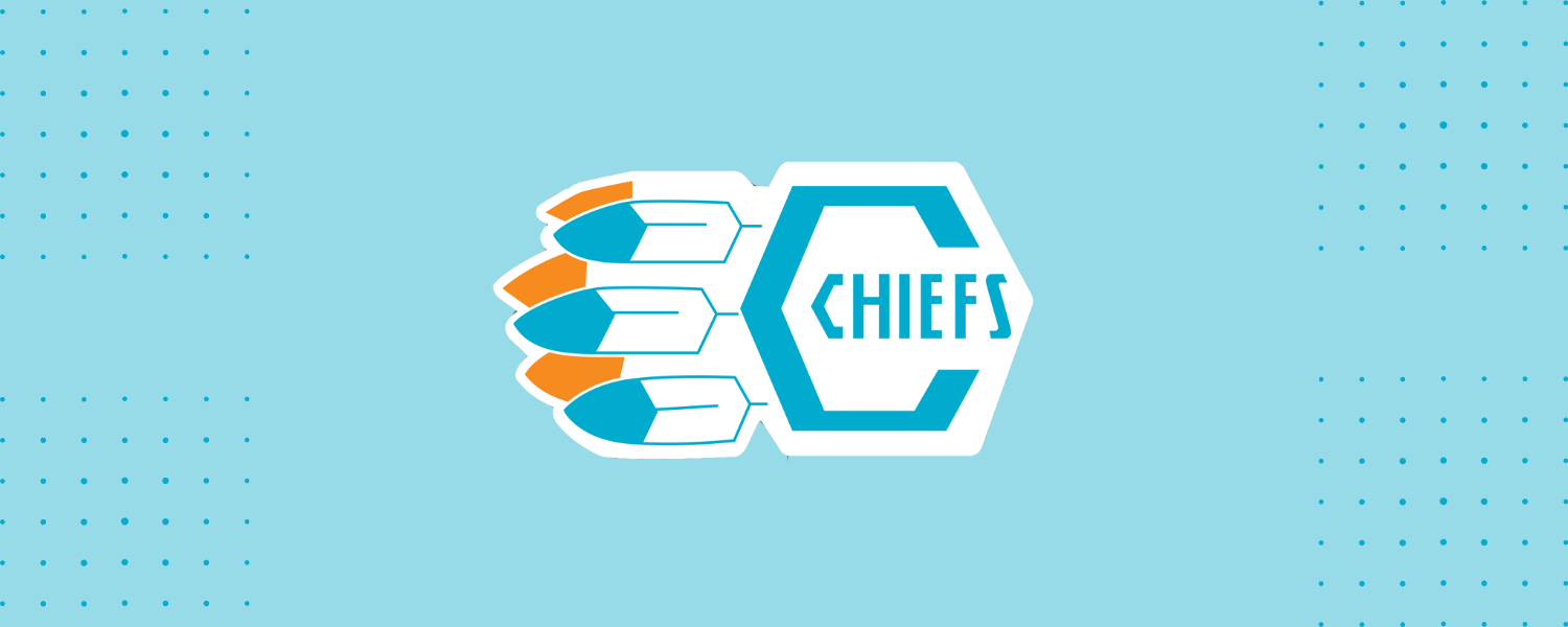 MSL Lacrosse - Six Nations Chiefs