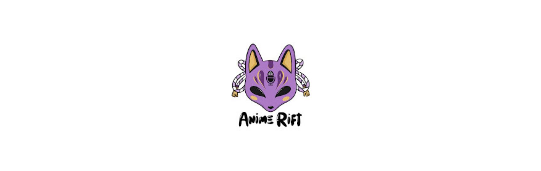 Anime Rift Podcast