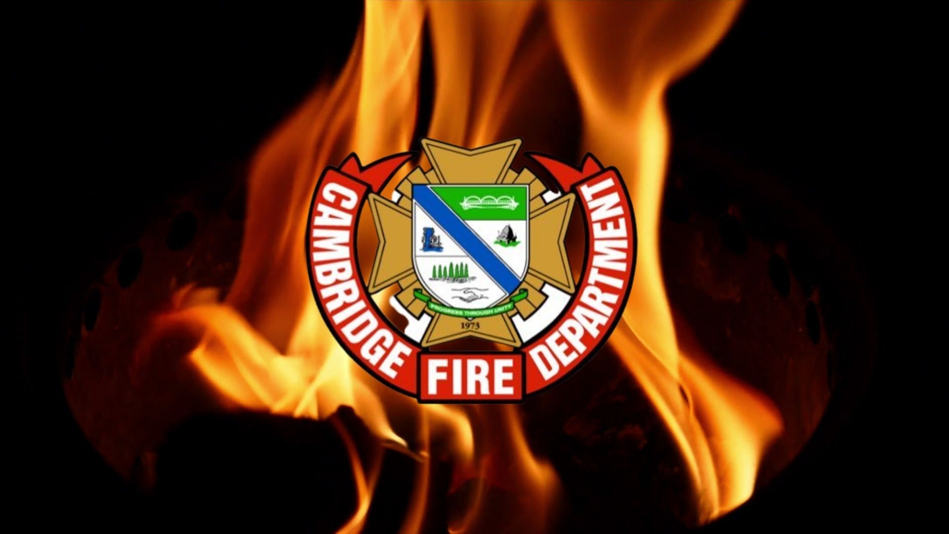 Cambridge Fire Department - Fire Prevention Tips