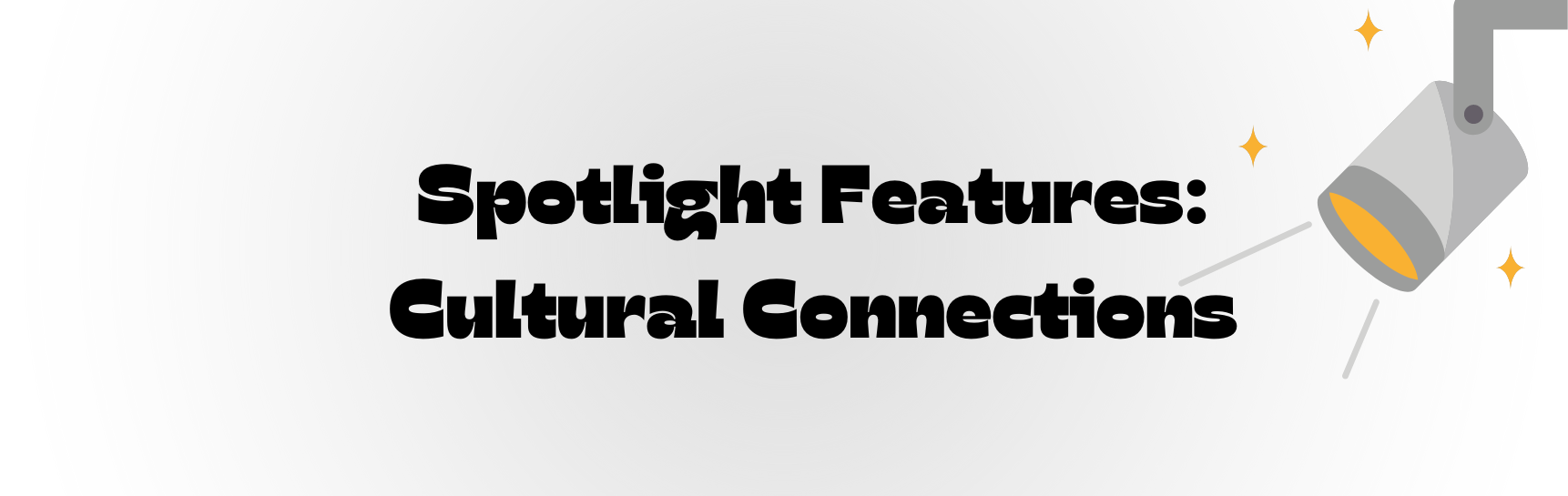Spotlight Features Cultural Connections Rogers Tv Cambridge Spotlight Features Cultural Connections Rogers Tv Cambridge