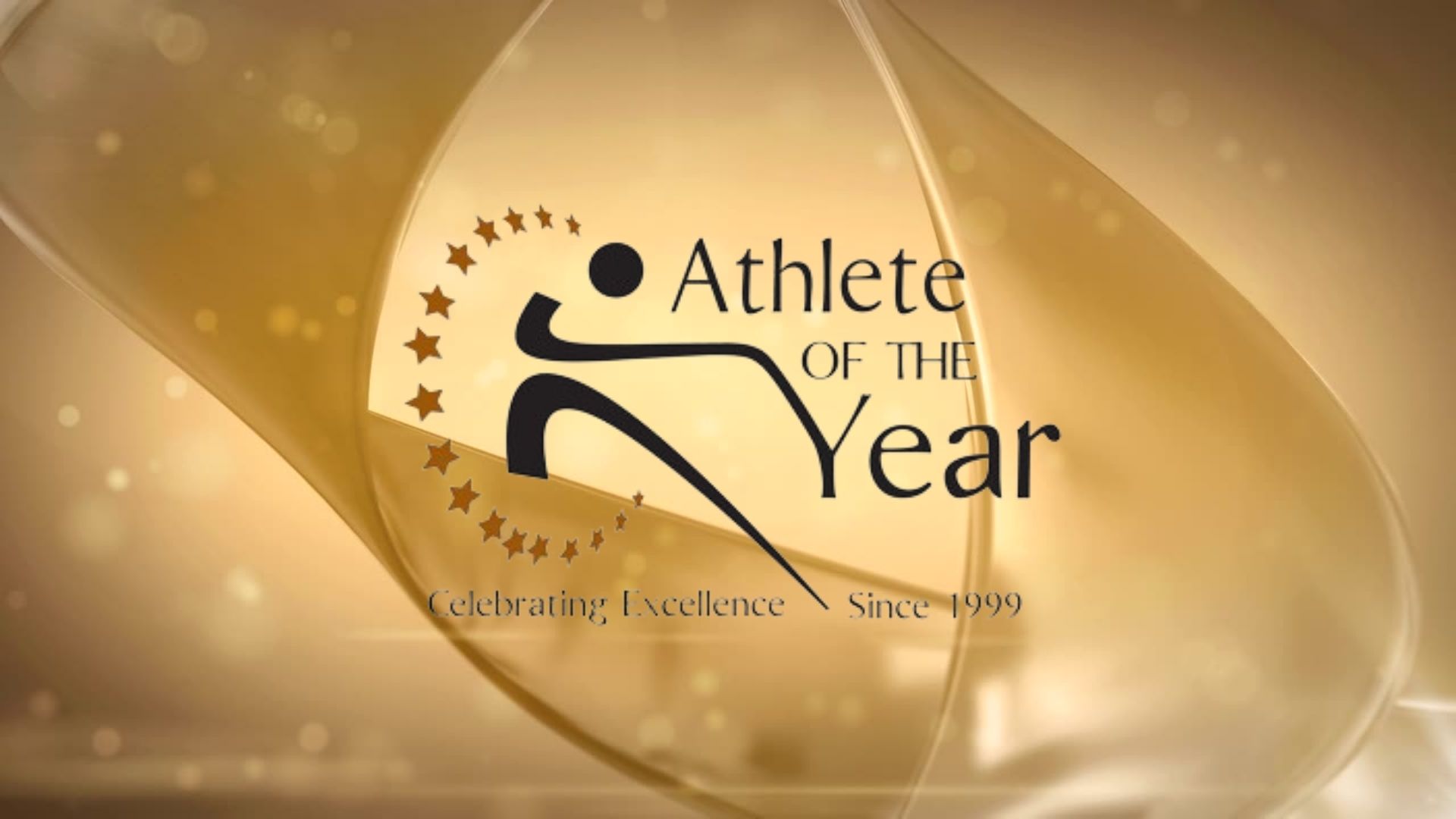 Athlete of the Year