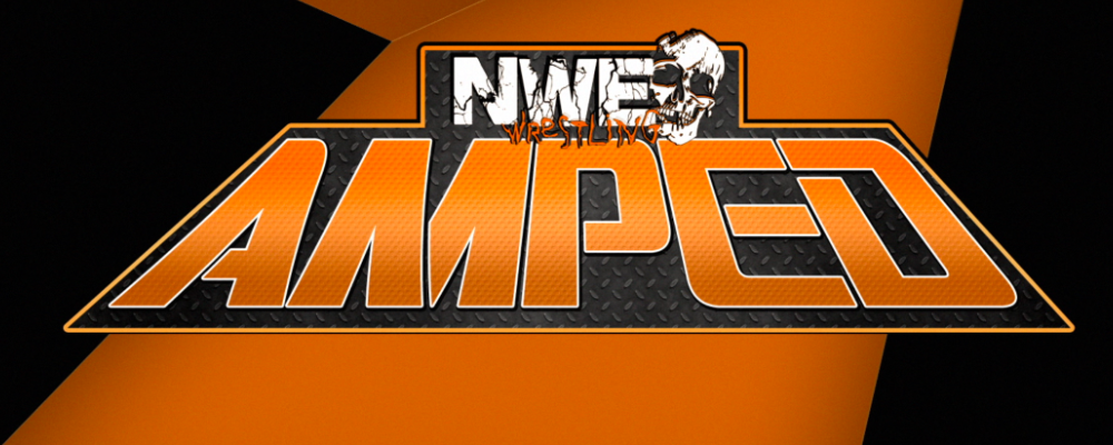 NWE Amped Wrestling