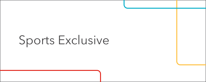 Sports Exclusive