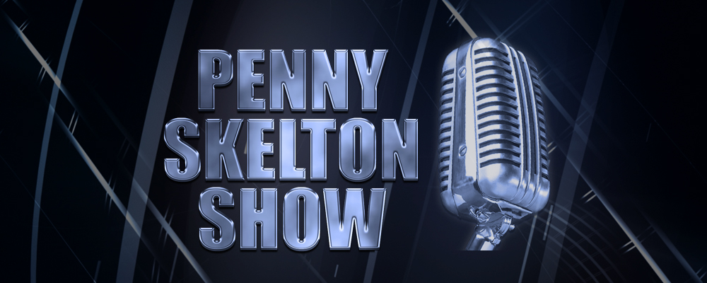 Penny Skelton Show