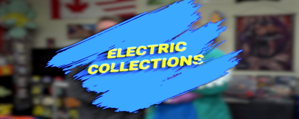 Electric Collections