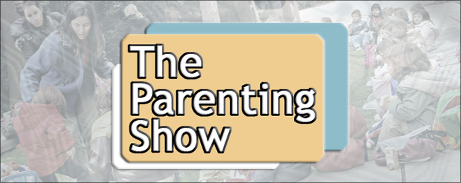 The Parenting Show