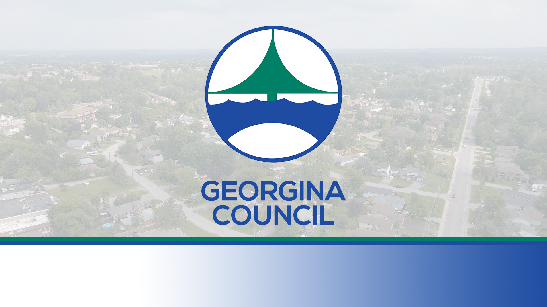 Georgina Council