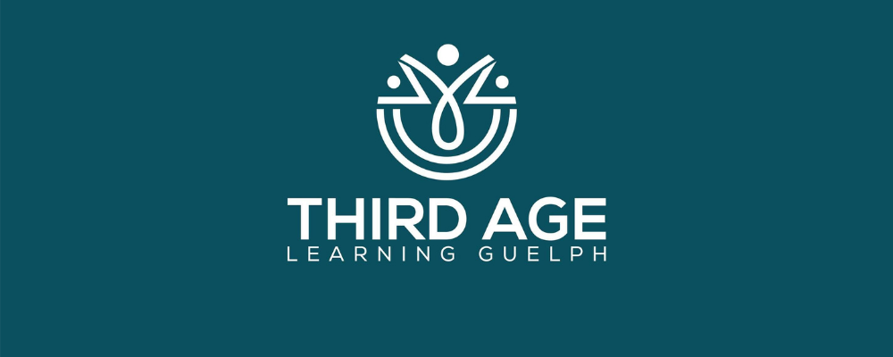 Third Age Learning - Research