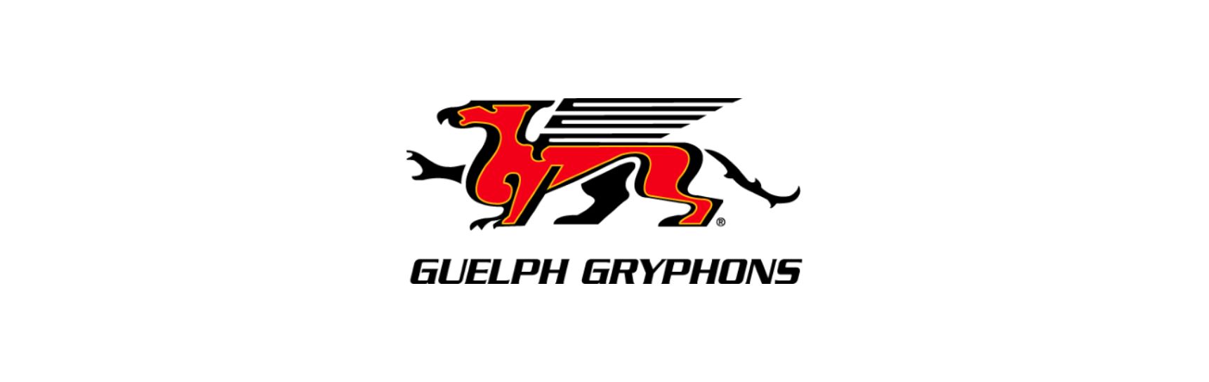 Guelph Gryphons Football