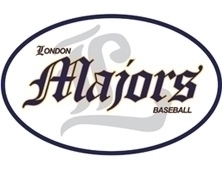 IBL's London Majors sign Lewington — Canadian Baseball Network