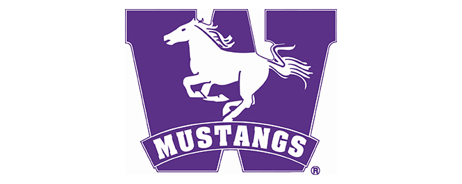 Download free software Western Mustangs Hockey Game - backupquik