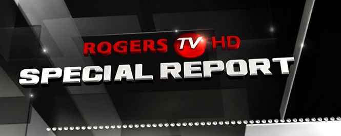 Special Report