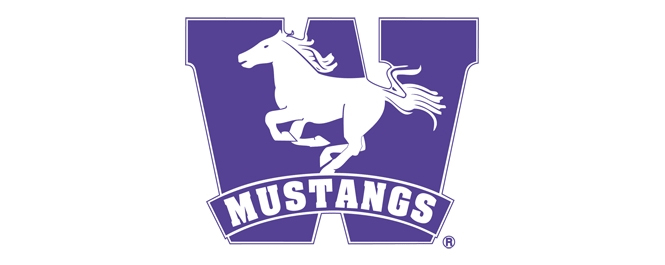 Western Mustangs Sports