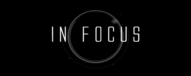 In Focus: Woodland Soldiers