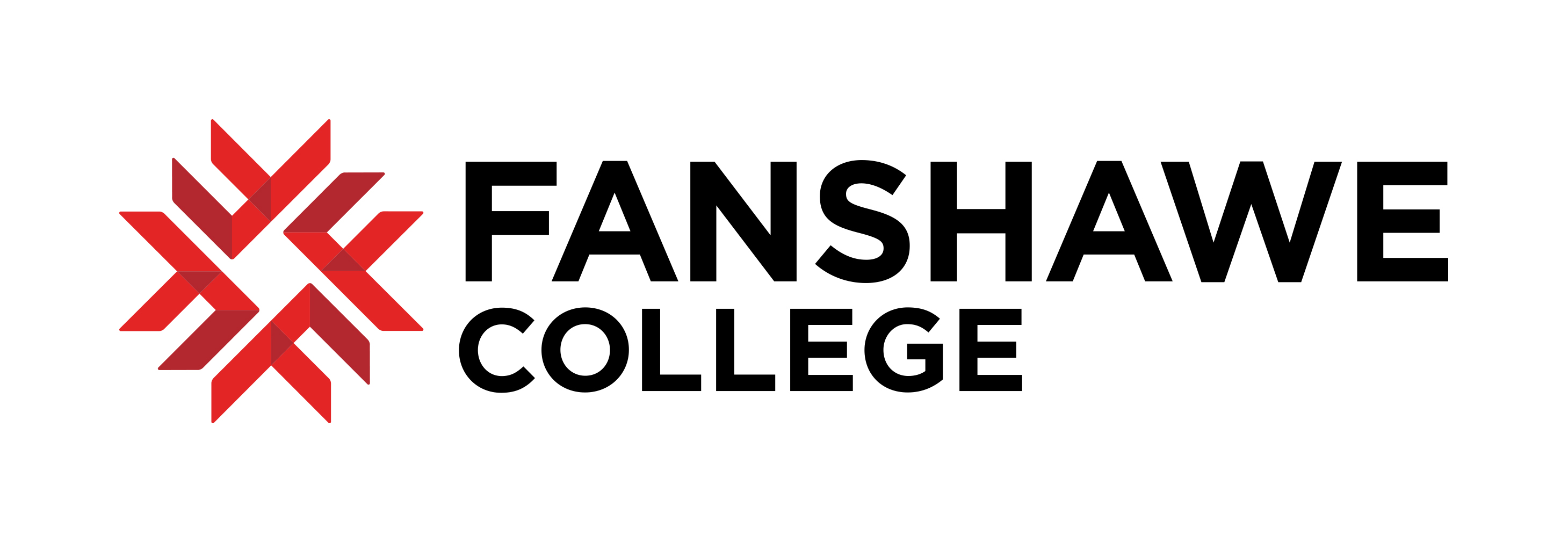 2024 Fanshawe College Graduation Ceremonies 