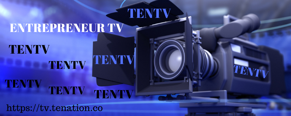 Entrepreneur TV