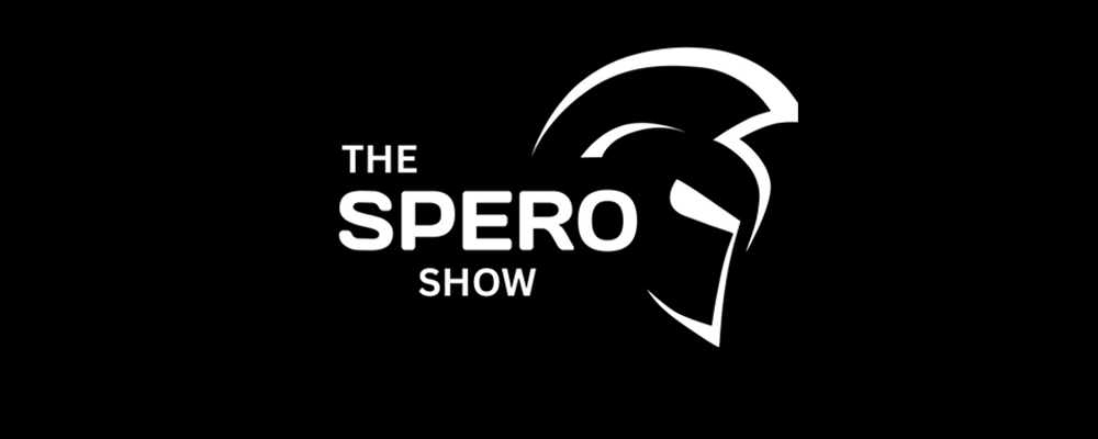 The Spero Show