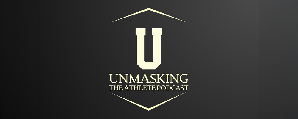 Unmasking the Athlete