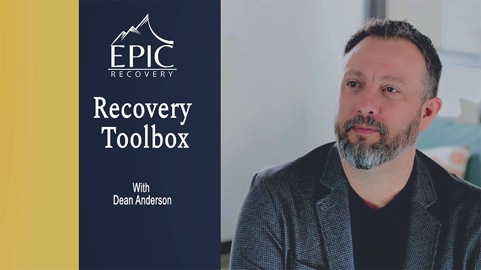 Recovery Toolbox
