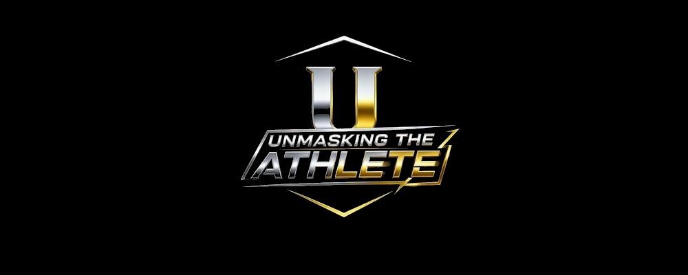 Unmasking the Athlete