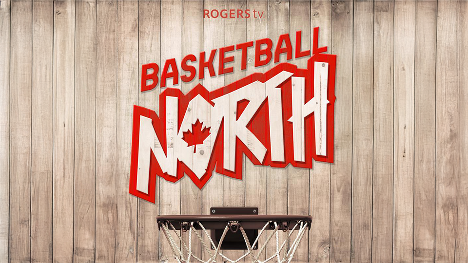 Basketball North