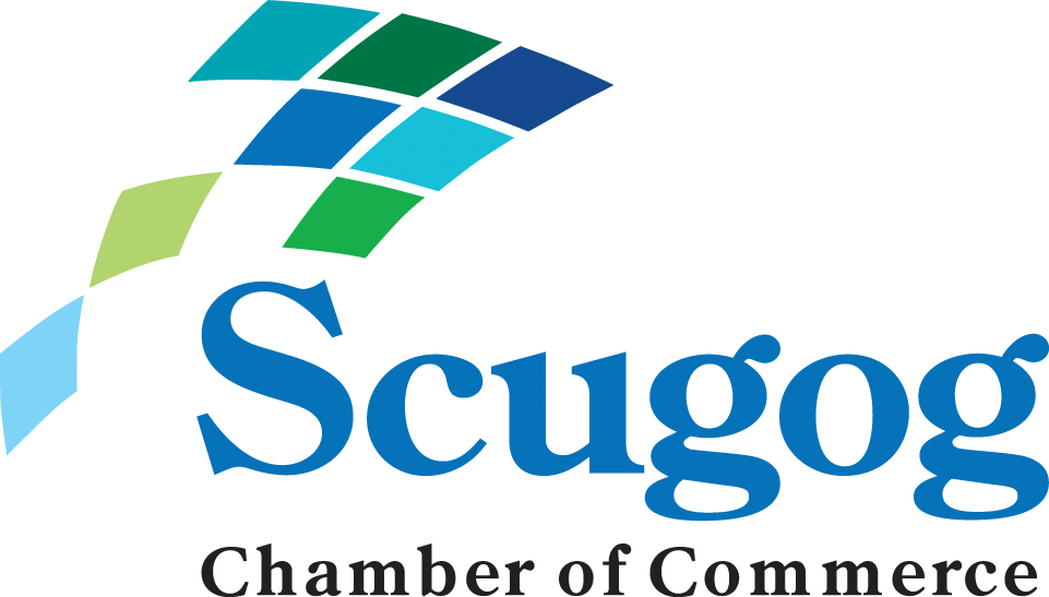 Scugog Chamber of Commerce Awards