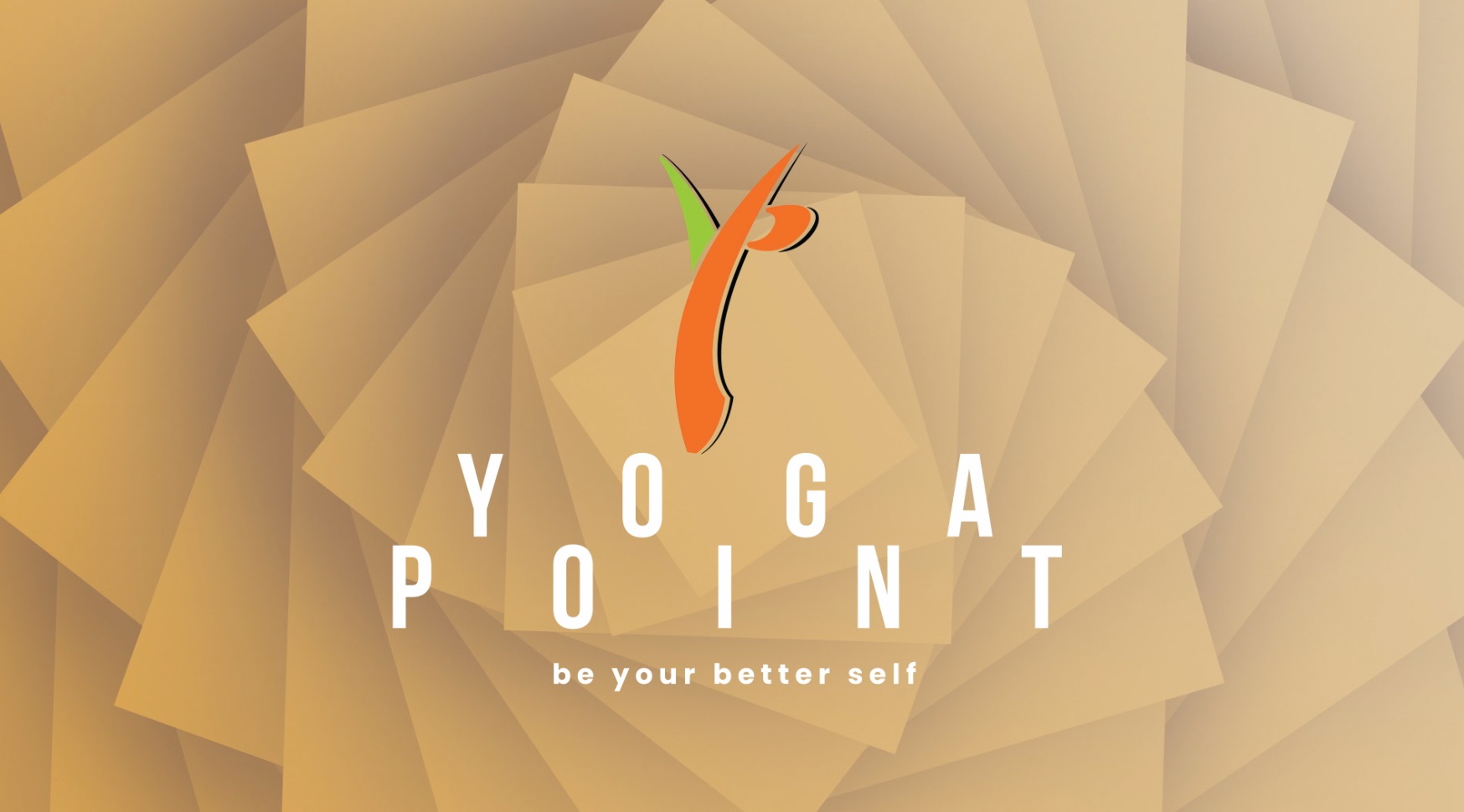 Yoga Point