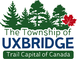 Township of Uxbridge Council 