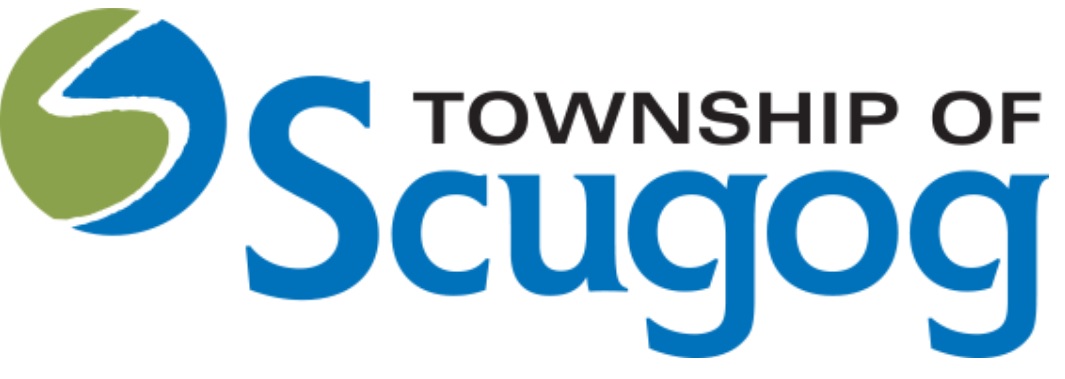 Township of Scugog Council 