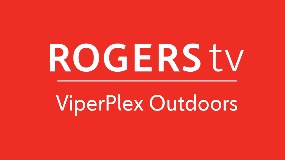 Viperplex Outdoors