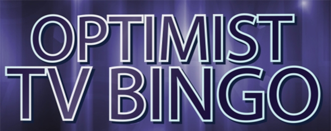 Bingo returns to Rogers tv this Monday, September 9th! - Play Optimist TV Bingo every Monday at 8pm