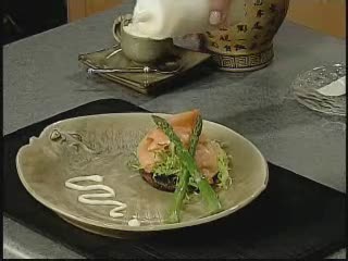 Margaret's Table