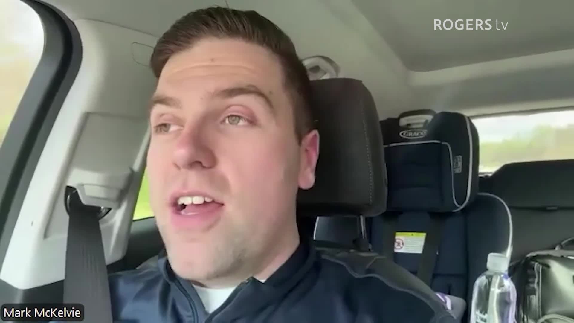 Attack Rap