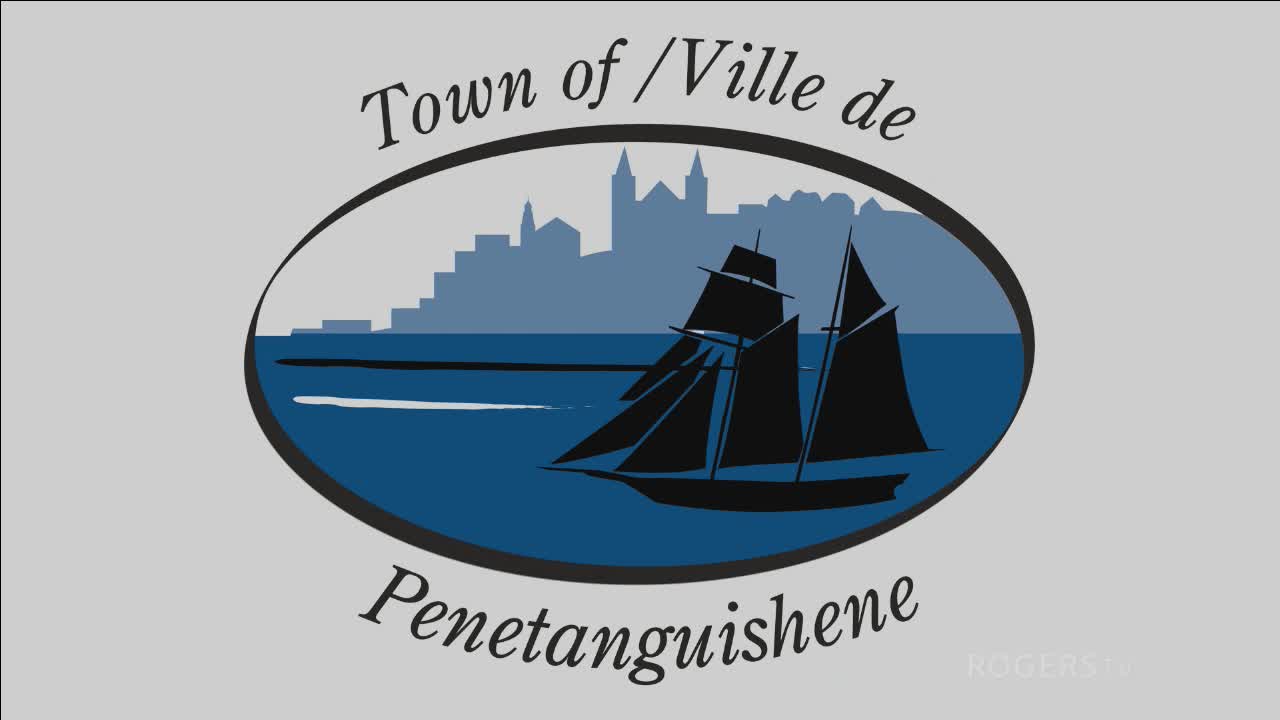 Penetanguishene Town Council