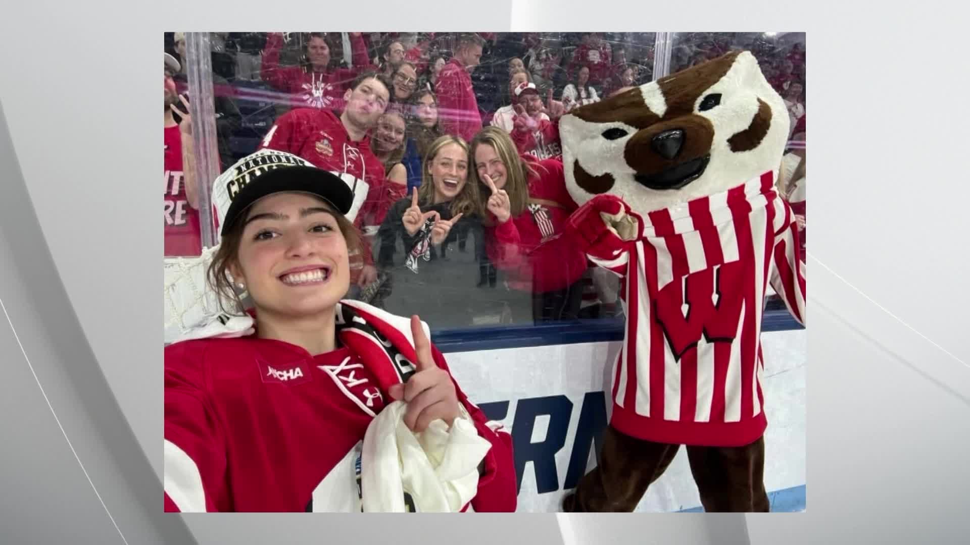 OHL Hockey - Kitchener Rangers