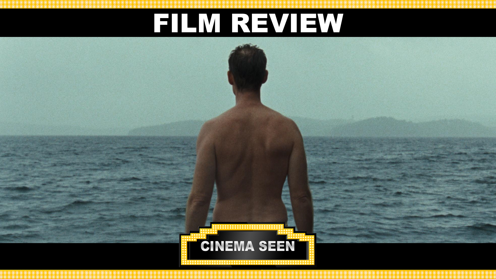 Cinema Seen